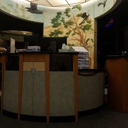 Banner Urgent Care Mesa Az Last Updated April 2019 Yelp