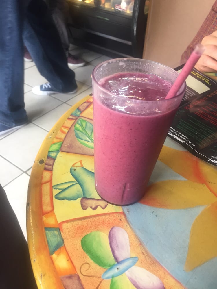 Grind House Juice Bar & Market 32 Photos Vegan