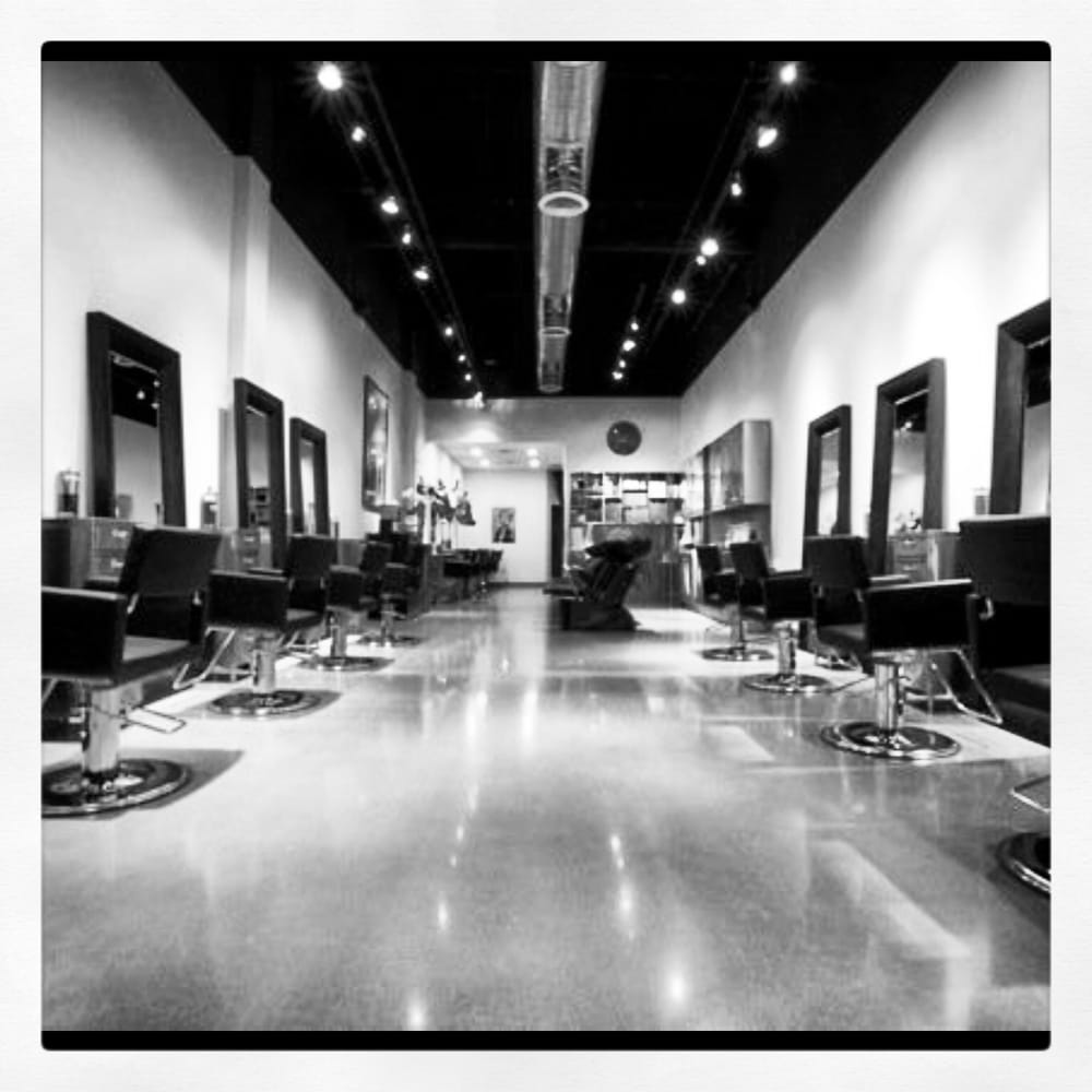Estetica Hair Studio 14 Reviews Hair Salons 25
