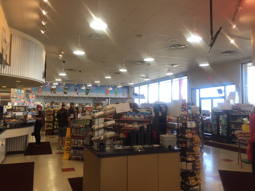 Country Fair Gas Stations 8080 Peach St, Erie, PA Phone Number Yelp