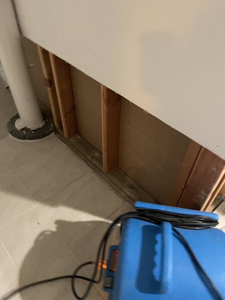 image of business HVAC Utor Services