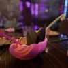 The Grass Skirt gift card