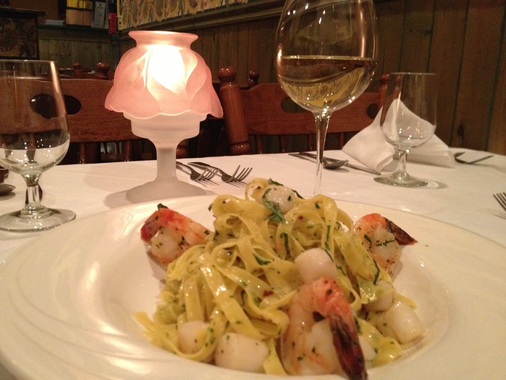 Lucia Italian Restaurant Newport Ri Lucia Italian Restaurant Newport Ri
