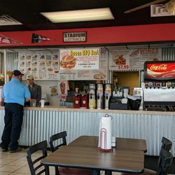 The Best 10 Seafood Restaurants In Dothan Al With Prices Last Features