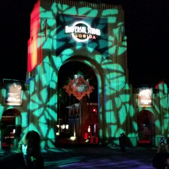 halloween horror nights 400 photos 237 reviews haunted houses 1000 universal studios plz dr phillips orlando fl phone number yelp - Halloween In Orlando Fl halloween horror nights 400 photos 237 reviews haunted houses 1000 universal studios plz dr phillips orlando fl phone number yelp - Halloween In Orlando Fl