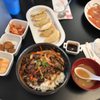 Manna Korean Cuisine