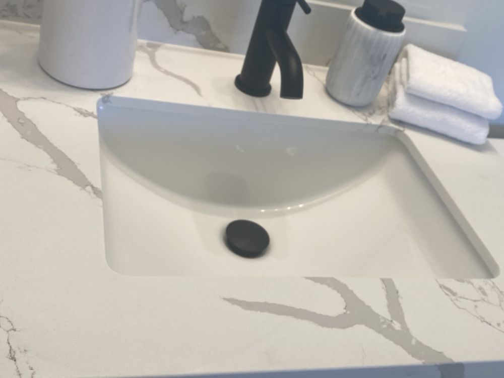 image of business Cali Bath and Kitchen
