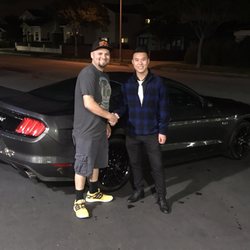 Bob Wondries Ford >> Bob Wondries Ford 136 Photos 391 Reviews Car Dealers Bob Wondries Ford >> Bob Wondries Ford 136 Photos 391 Reviews Car Dealers