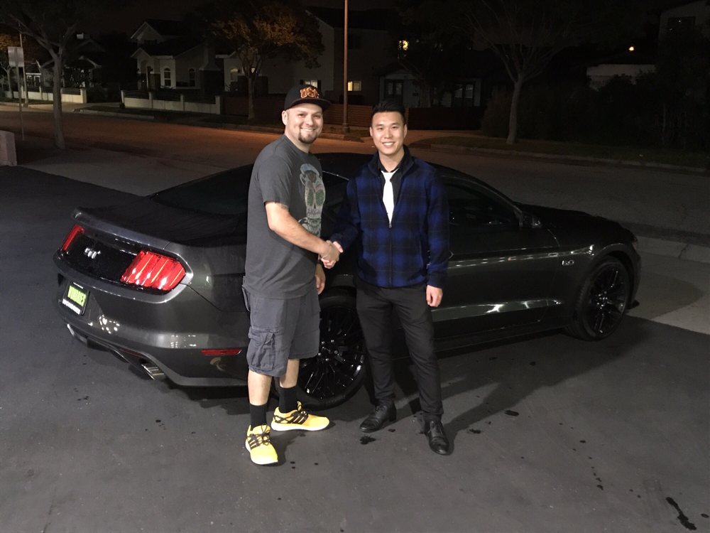 Bob Wondries Ford 103 Photos & 350 Reviews Car Dealers 400 S Atlantic Blvd, Alhambra, CA