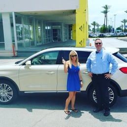 Jim Burke Ford Bakersfield >> Photos For Jim Burke Ford Yelp Jim Burke Ford Bakersfield >> Photos For Jim Burke Ford Yelp