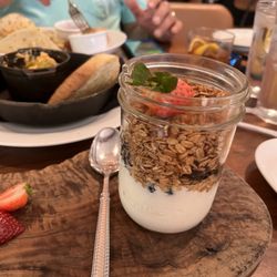 Ambler Texas Kitchen + Cocktails photo