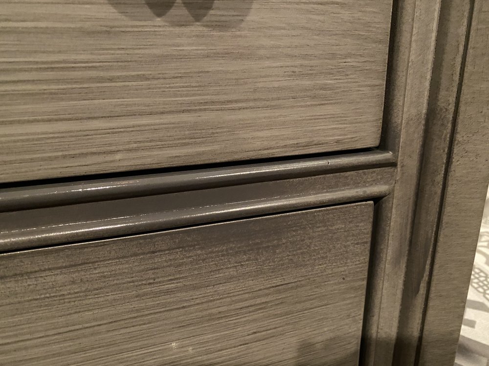 image of business McGill