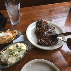 The Best 10 Italian Restaurants In Albany Ny With Prices Last Delmonico S Italian Steakhouse