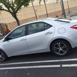 budget car rental anaheim
Budget Rent A Car - CLOSED - Movers - 2132 S Harbor Blvd, Anaheim ... budget car rental anaheim
Budget Rent A Car - CLOSED - Movers - 2132 S Harbor Blvd, Anaheim ...