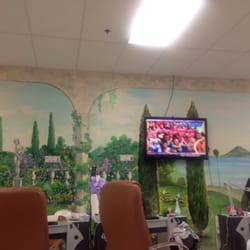 expert nails 15 photos nail salons 2301 state rd 524 ste 140