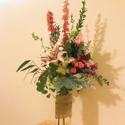 the paper daisy flower boutique 28 photos florists 14 e paper daisy flower boutique
