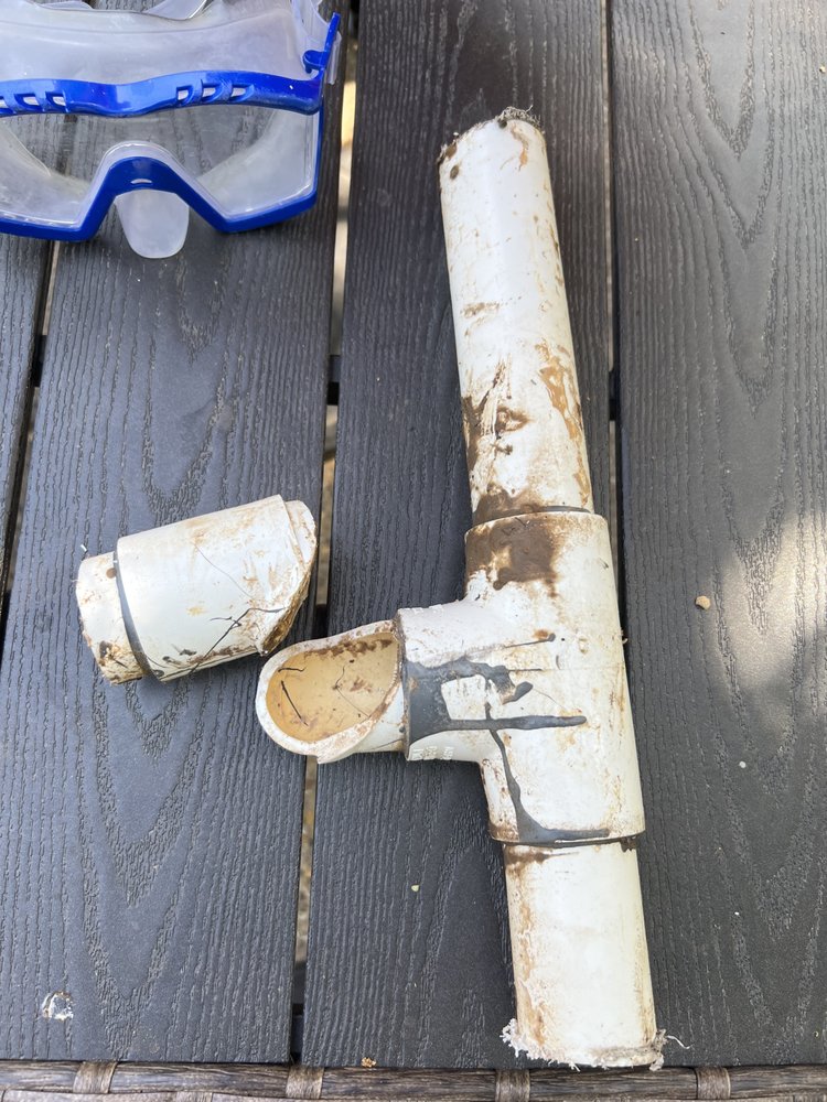 Elite Pool Care