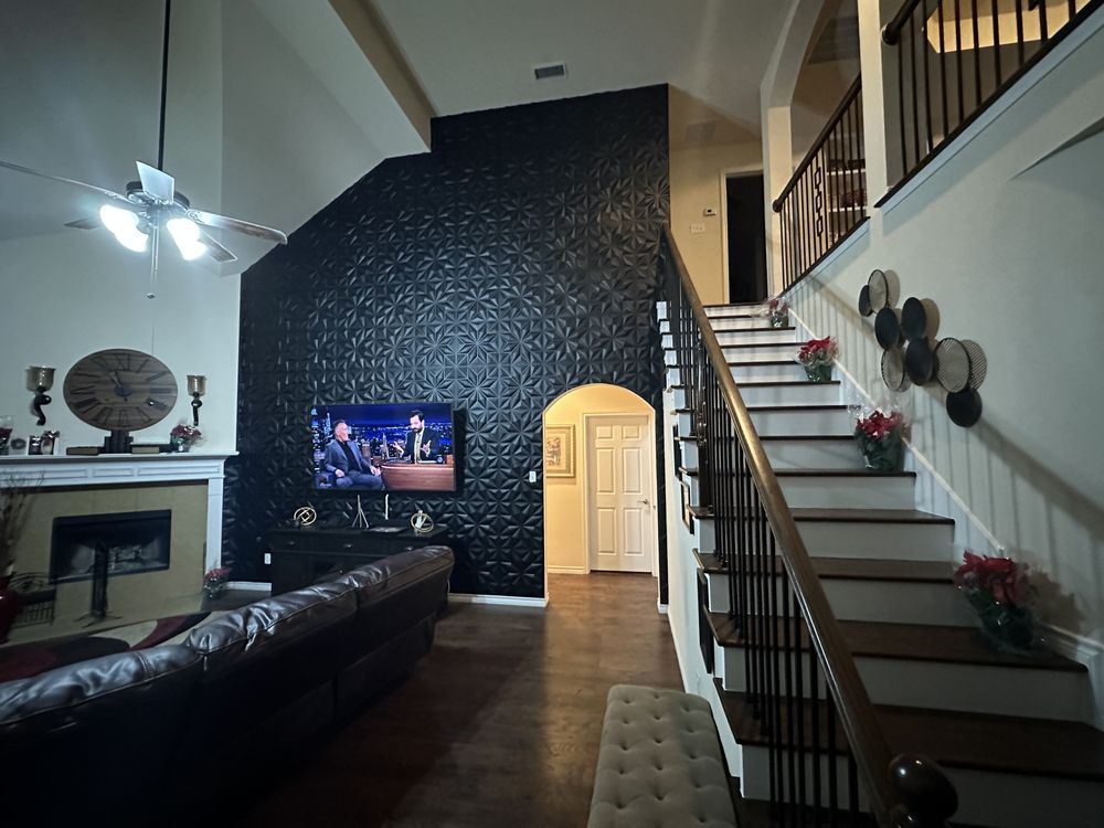 image of business Alvarado Floors