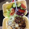 Times Kebab