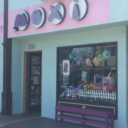 skate shops in long beach