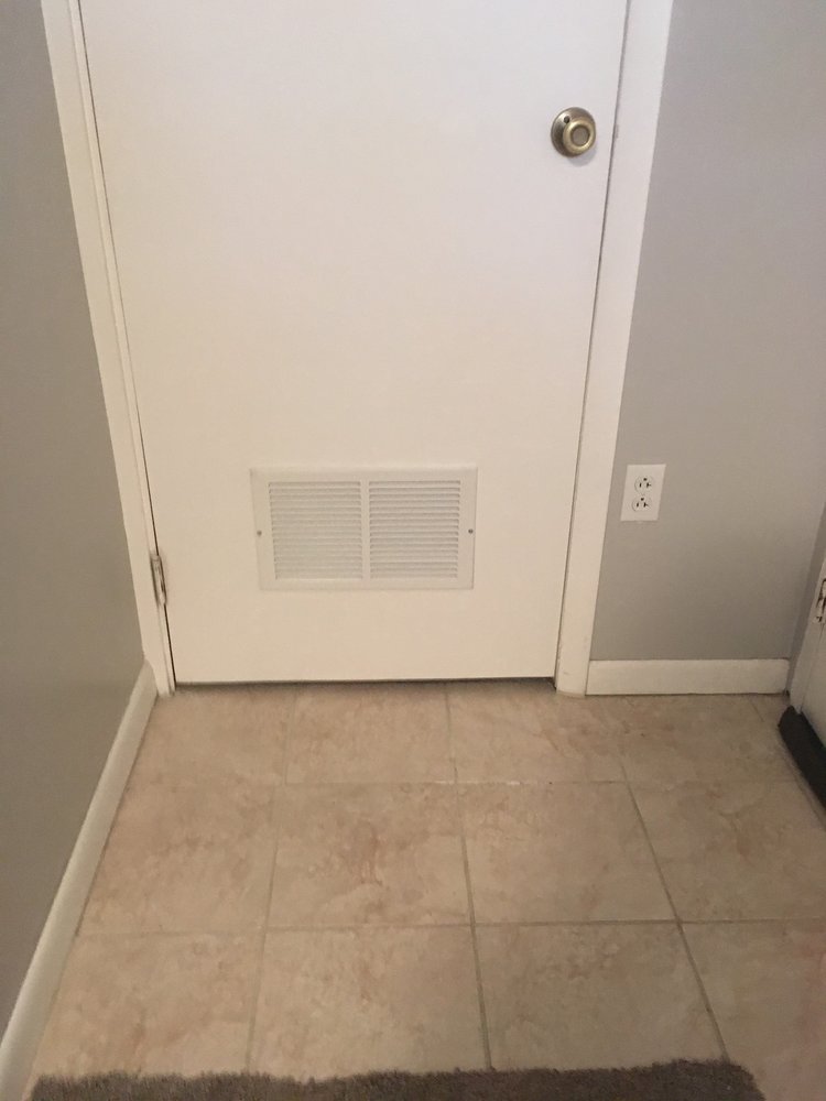 South Side Plumbing & Heating