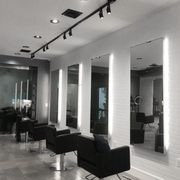 Color Fx 244 Photos 114 Reviews Hair Salons 9396 C