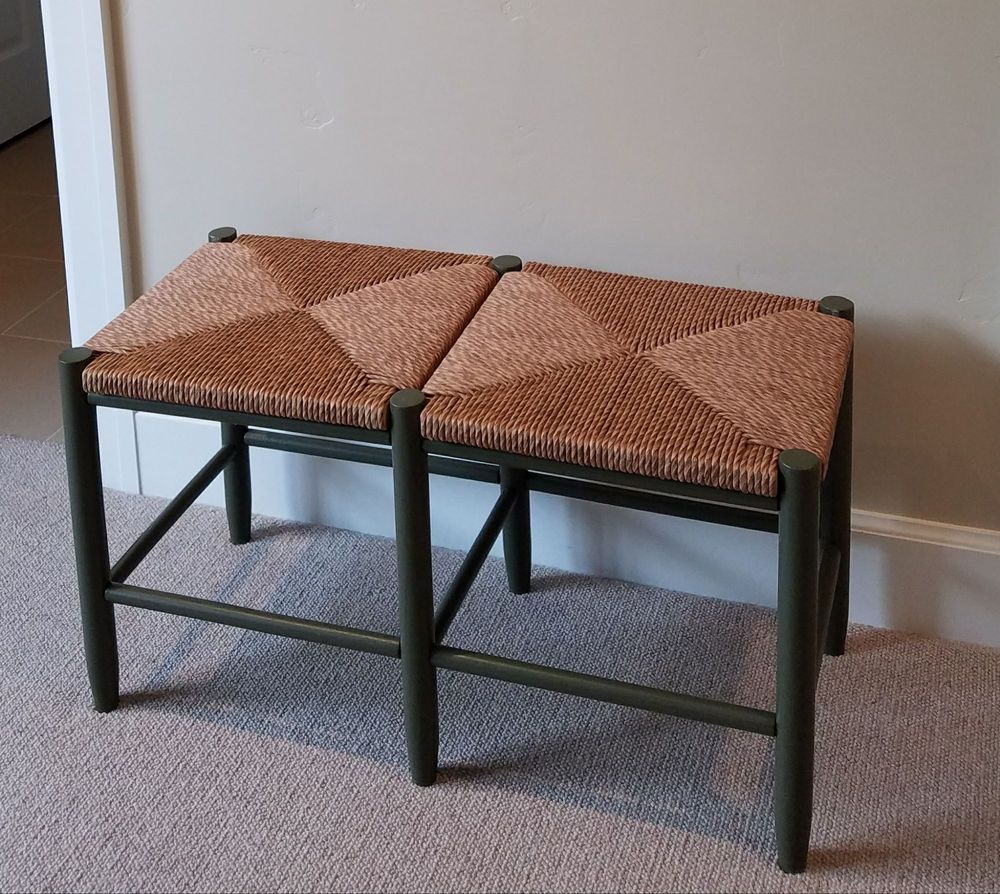 Dixie Seating Company - Outdoor Furniture Stores - 4730 ...