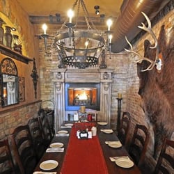 The Best 10 Polish Restaurants In Chicago Il With Prices Last Staropolska Restaurant