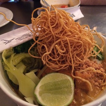 andy's thai kitchen - order food online - 32 photos & 58 reviews andy's thai kitchen - order food online - 32 photos & 58 reviews