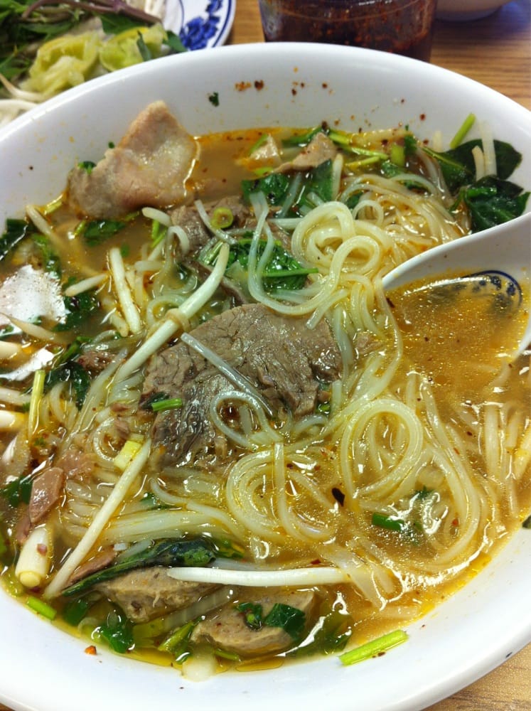 Pho Restaurant Near Me Google Reviews Pho Restaurant Near Me Google Reviews
