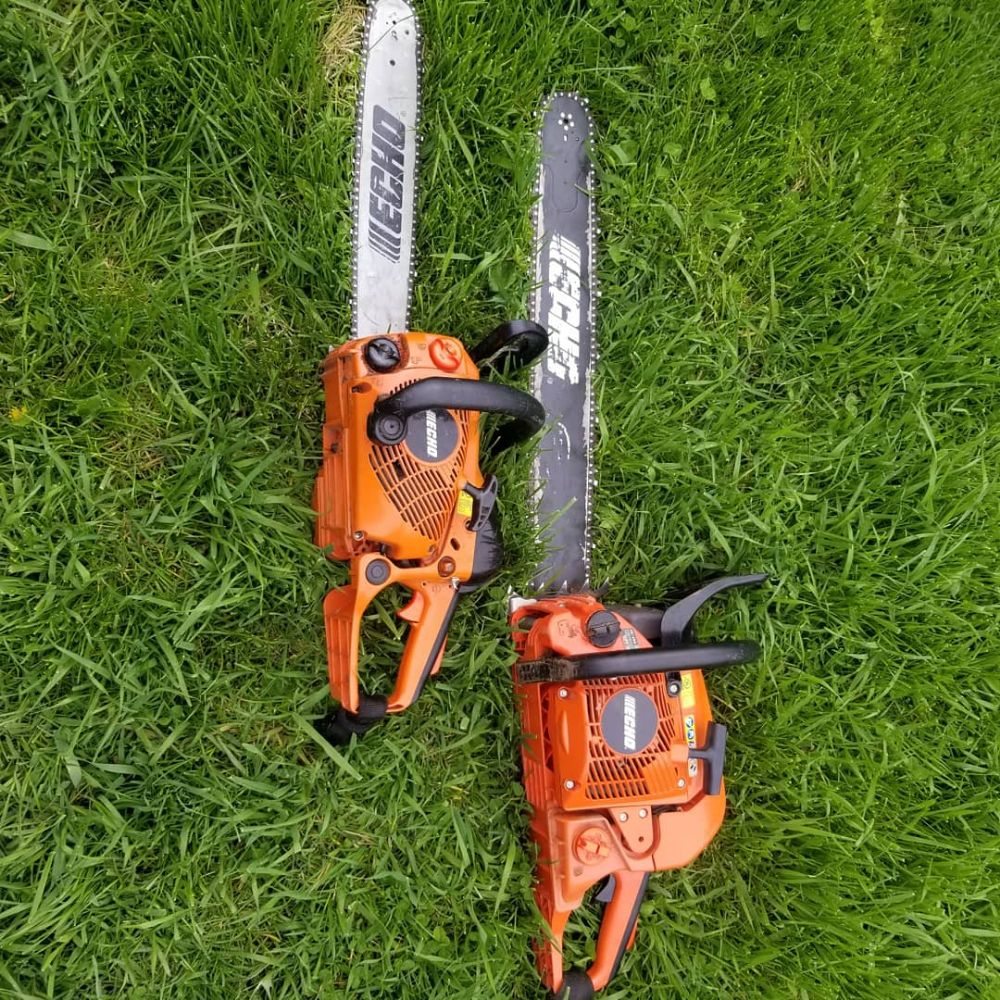 Driftwood Tree Service