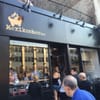 Mexikosher gift card