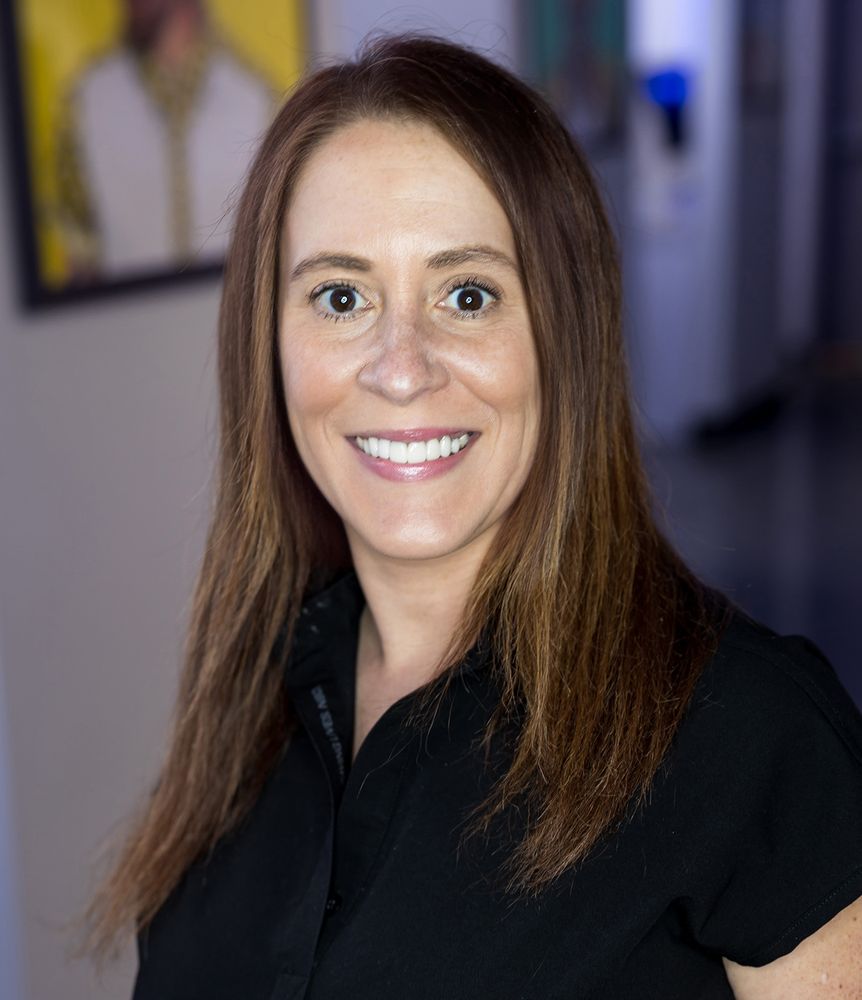 image of business Enamel Dentistry Saltillo