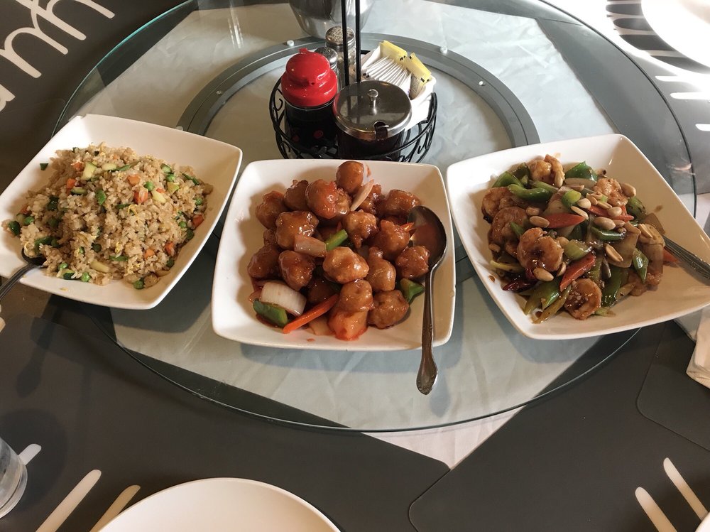 Wonderful Chinese Restaurant Placerville Ca Wonderful Chinese Restaurant Placerville Ca