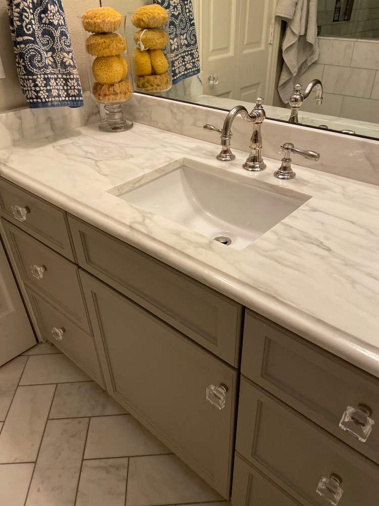 image of business Hooper Plumbing & Air Conditioning