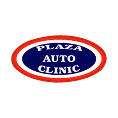 image of business Plaza Auto Clinic