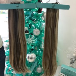 Leyla Milani Hair Geschlossen 50 Fotos 24 Beitrage