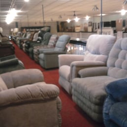 Photos For Harry Loory Fine Furniture Yelp Photo Of Harry Loory Fine Furniture Dover Nj United States Recliners And