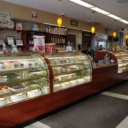 Lutz Cafe Pastry Chicago Il Lutz Cafe Pastry Chicago Il