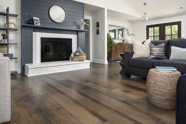 image of business Flooring America