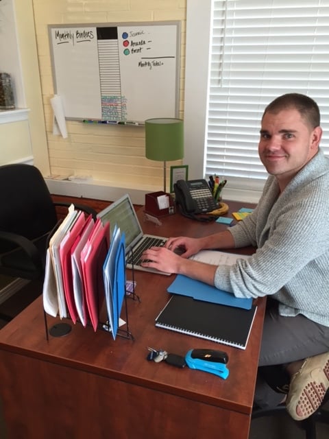 First Coast Rental Management