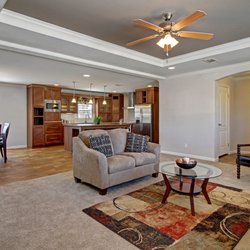 An Factory Direct Get Quote 11 Photos Mobile Home Dealers Photo Of An Factory Direct San Antonio Tx United States