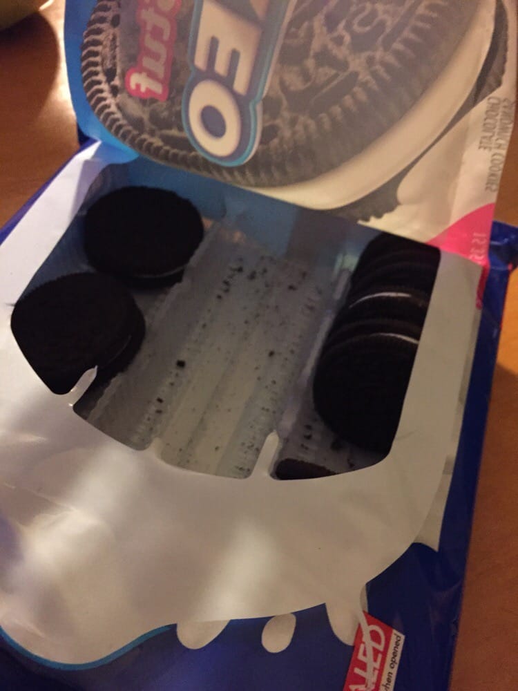 O