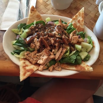 John Papas Cafe East Hampton Ny John Papas Cafe East Hampton Ny