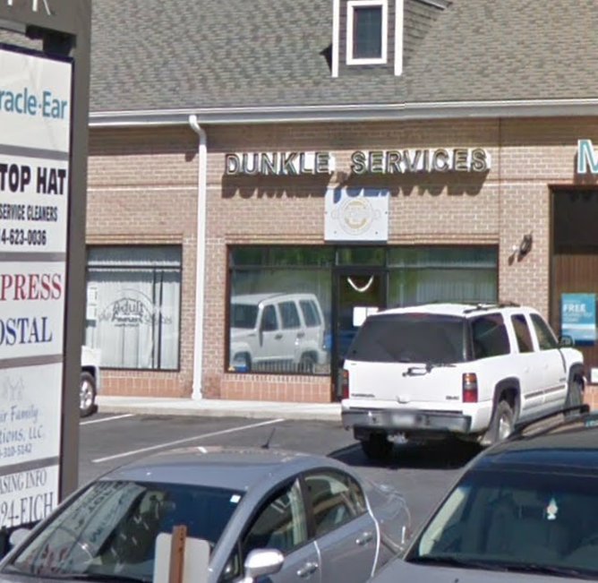Dunkle Services