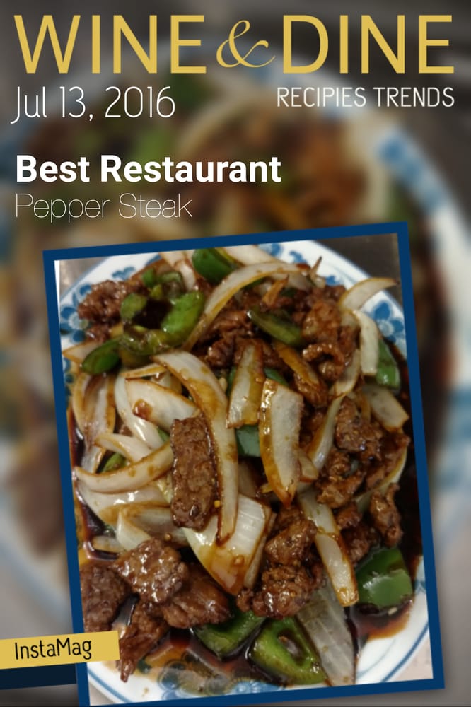 Haltom Chinese Restaurant 184 Photos & 49 Reviews Chinese 4616