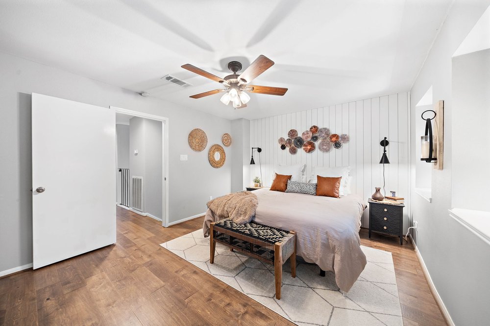 Nivelon Realty Group