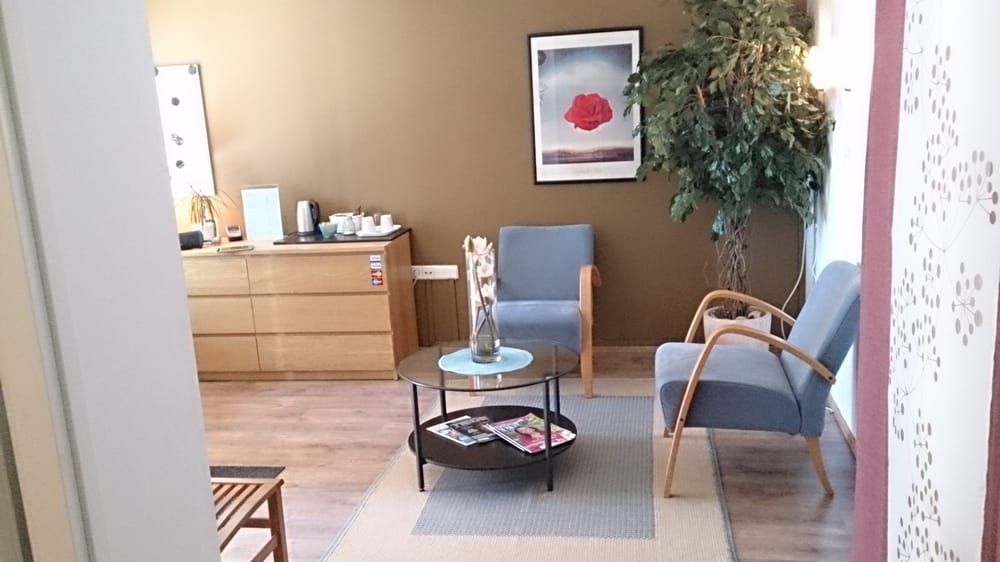 karkea hieronta seksikäs lähellä Espoo karkea hieronta seksikäs lähellä Espoo