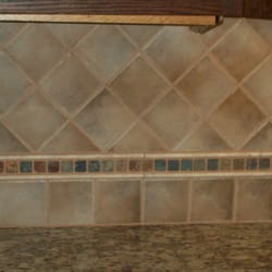 All About Tile 12 Photos Building Supplies 5402 Northpoint Photo Of All About Tile Cincinnati Oh United States