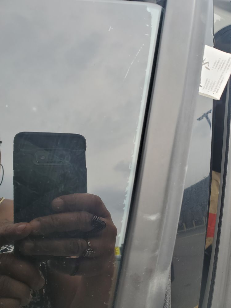 Auto Sound & Security Accessories